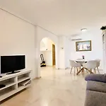 Bibi House Appartement