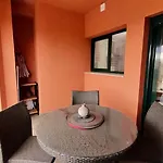 Appartement Bibi House
