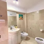 Bibi House *