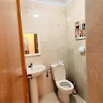 Bibi House