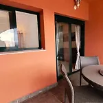 Appartement Bibi House