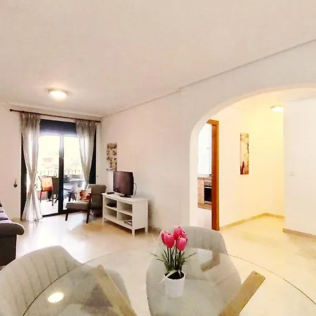 Bibi House