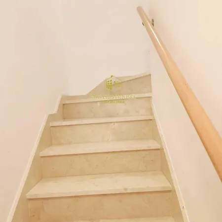 Daire Bibi House Javea