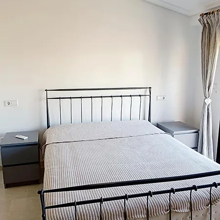 Bibi House