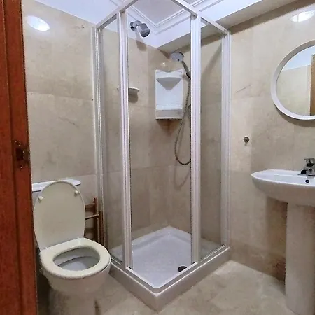 Bibi House Jávea