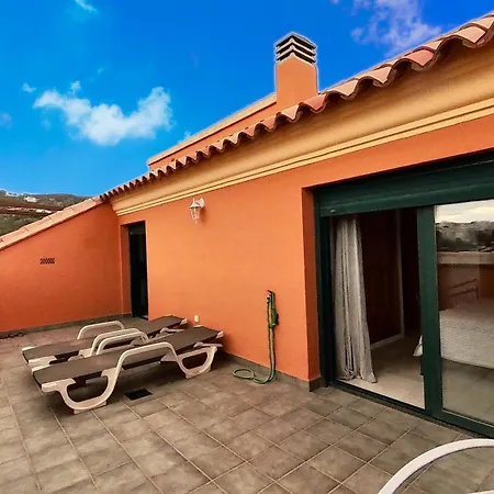 Bibi House Apartamento