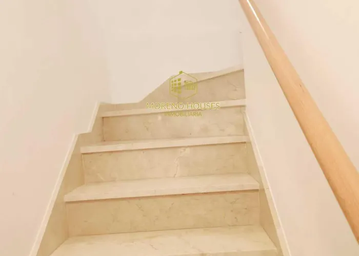 Appartamento Bibi House Jávea