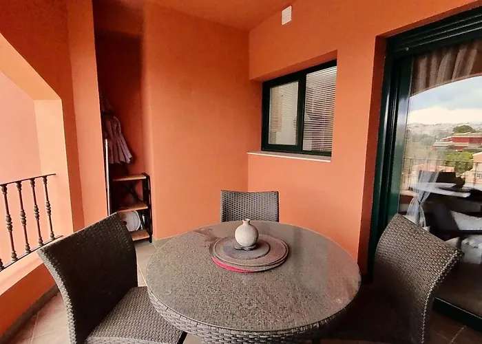 Appartamento Bibi House