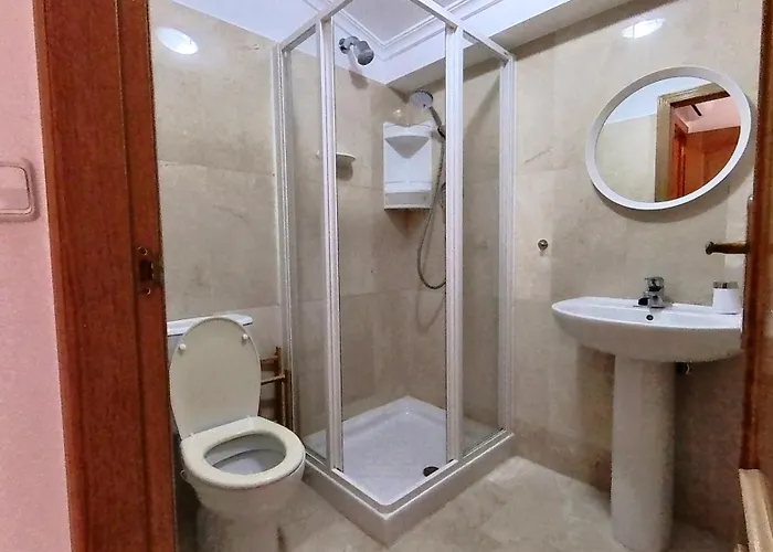 Bibi House Jávea