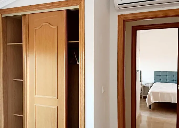 Bibi House Appartamento *