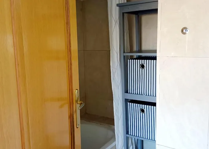 Bibi House Appartamento