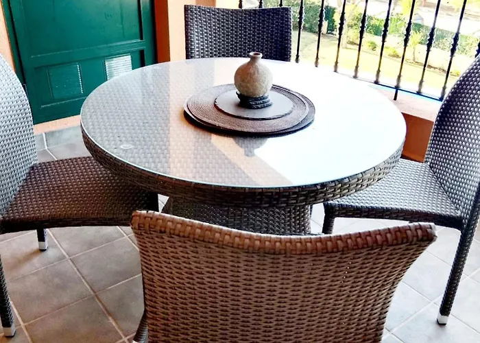 Appartamento Bibi House *