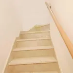 Апартаменты Bibi House Хавеа