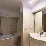 Апартаменты Bibi House *