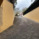 Апартаменты Bibi House *