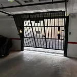 Апартаменты Bibi House *