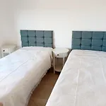 Bibi House *