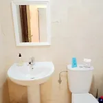 Bibi House