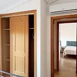 Bibi House Апартаменты *