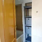 Bibi House Апартаменты