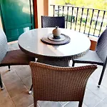 Апартаменты Bibi House *