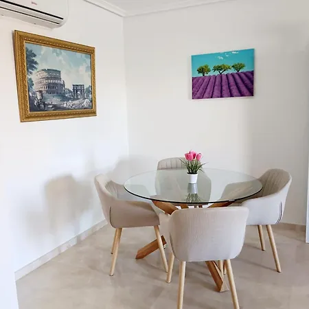 Bibi House Apartamento