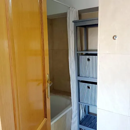 Bibi House Apartamento