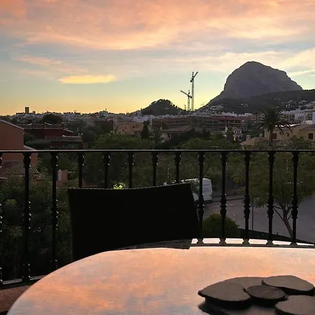Bibi House Apartamento